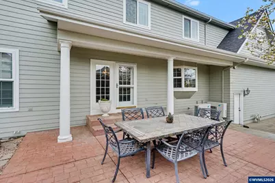 5425 Woodmill Dr SE, Salem, OR 97306 - Photo 43