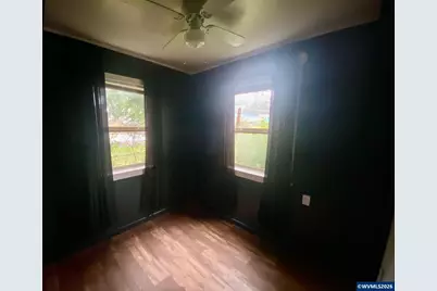 6721 Rhododendon Av, Lincoln Beach, OR 97388 - Photo 17