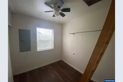 6721 Rhododendon Av, Lincoln Beach, OR 97388 - Photo 19