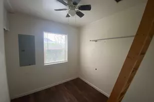 6721 Rhododendon Av, Gleneden Beach, OR 97388 - Photo 19