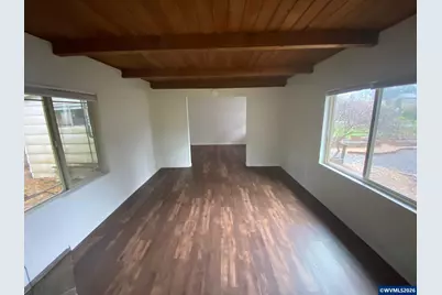 6721 Rhododendon Av, Lincoln Beach, OR 97388 - Photo 5