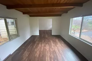 6721 Rhododendon Av, Gleneden Beach, OR 97388 - Photo 5