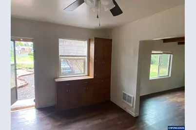 6721 Rhododendon Av, Lincoln Beach, OR 97388 - Photo 7