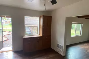 6721 Rhododendon Av, Gleneden Beach, OR 97388 - Photo 7