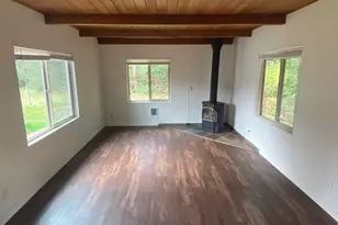 6721 Rhododendon Av, Gleneden Beach, OR 97388 - Photo 3