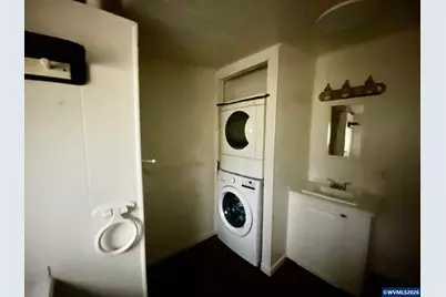 6721 Rhododendon Av, Lincoln Beach, OR 97388 - Photo 25