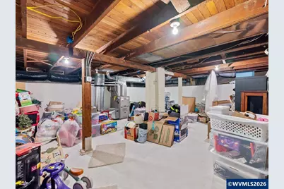 815 Shipping St NE, Salem, OR 97301 - Photo 37