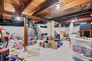 815 Shipping St NE, Salem, OR 97301 - Photo 37