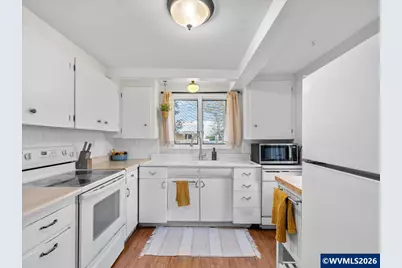 815 Shipping St NE, Salem, OR 97301 - Photo 21