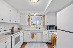 815 Shipping St NE, Salem, OR 97301 - Photo 21