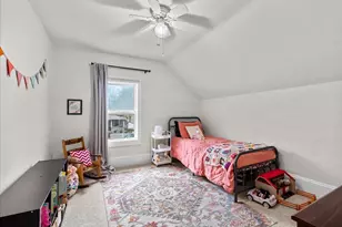 815 Shipping St NE, Salem, OR 97301 - Photo 35