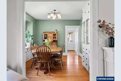 815 Shipping St NE, Salem, OR 97301 - Photo 19