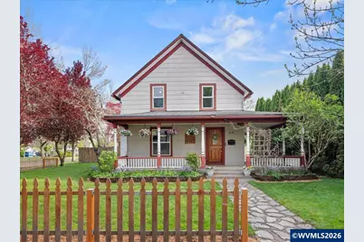 815 Shipping St NE, Salem, OR 97301 - Photo 1
