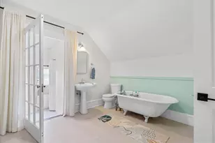 815 Shipping St NE, Salem, OR 97301 - Photo 29