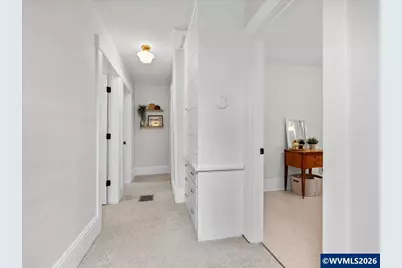 815 Shipping St NE, Salem, OR 97301 - Photo 27