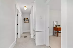 815 Shipping St NE, Salem, OR 97301 - Photo 27