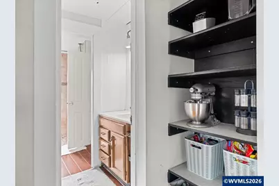 815 Shipping St NE, Salem, OR 97301 - Photo 23