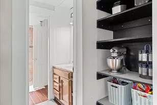 815 Shipping St NE, Salem, OR 97301 - Photo 23