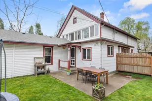 815 Shipping St NE, Salem, OR 97301 - Photo 39