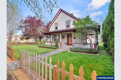 815 Shipping St NE, Salem, OR 97301 - Photo 3