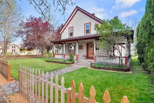 815 Shipping St NE, Salem, OR 97301 - Photo 3