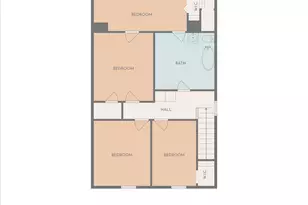 815 Shipping St NE, Salem, OR 97301 - Photo 47