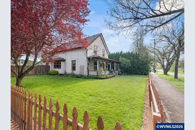 815 Shipping St NE, Salem, OR 97301 - Photo 5