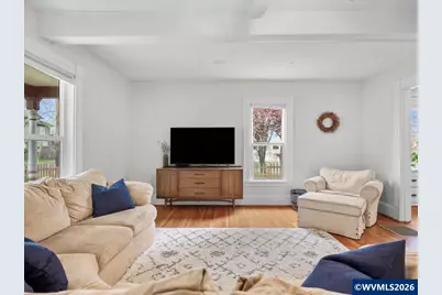 815 Shipping St NE, Salem, OR 97301 - Photo 11