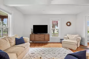 815 Shipping St NE, Salem, OR 97301 - Photo 11