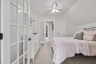 815 Shipping St NE, Salem, OR 97301 - Photo 33