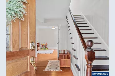 815 Shipping St NE, Salem, OR 97301 - Photo 9