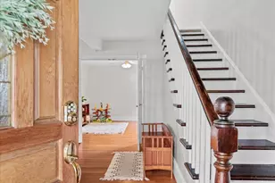 815 Shipping St NE, Salem, OR 97301 - Photo 9