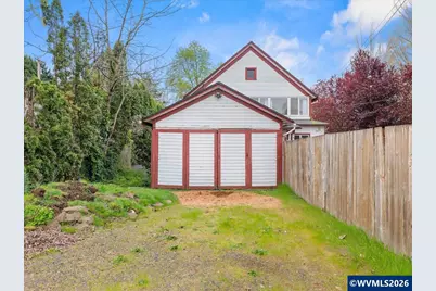 815 Shipping St NE, Salem, OR 97301 - Photo 45