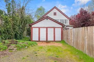 815 Shipping St NE, Salem, OR 97301 - Photo 45