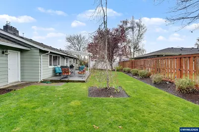 755 Ventura St N, Keizer, OR 97303 - Photo 39