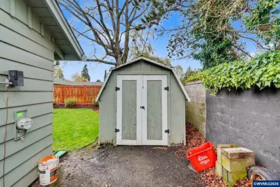 755 Ventura St N, Keizer, OR 97303 - Photo 41