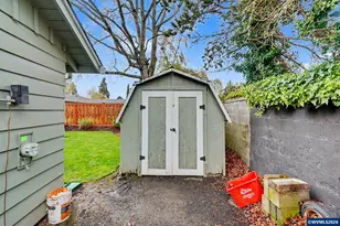 755 Ventura St N, Keizer, OR 97303 - Photo 41