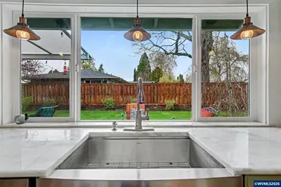 755 Ventura St N, Keizer, OR 97303 - Photo 17