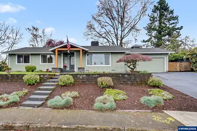 755 Ventura St N, Keizer, OR 97303 - Photo 1