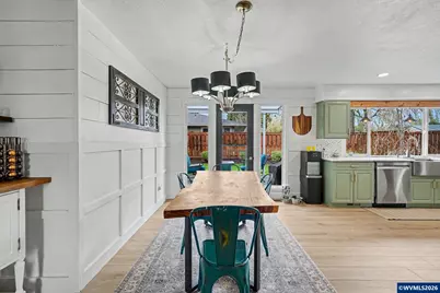 755 Ventura St N, Keizer, OR 97303 - Photo 9