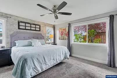 755 Ventura St N, Keizer, OR 97303 - Photo 31