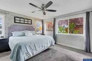 755 Ventura St N, Keizer, OR 97303 - Photo 31