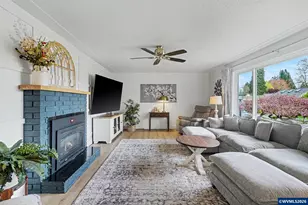 755 Ventura St N, Keizer, OR 97303 - Photo 13