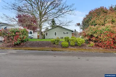 755 Ventura St N, Keizer, OR 97303 - Photo 43