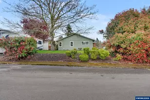 755 Ventura St N, Keizer, OR 97303 - Photo 43