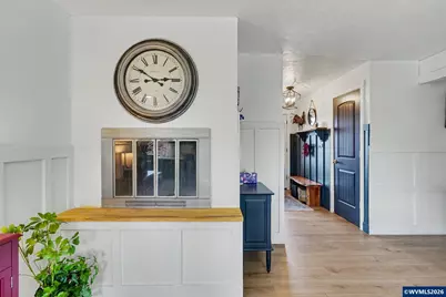 755 Ventura St N, Keizer, OR 97303 - Photo 7