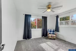 755 Ventura St N, Keizer, OR 97303 - Photo 25