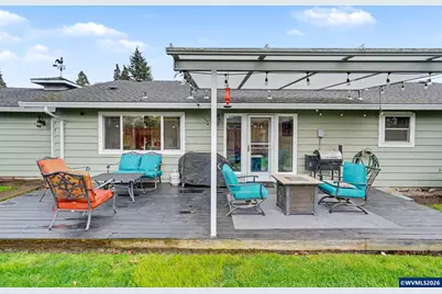 755 Ventura St N, Keizer, OR 97303 - Photo 35