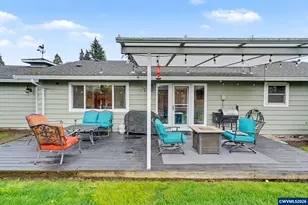 755 Ventura St N, Keizer, OR 97303 - Photo 35