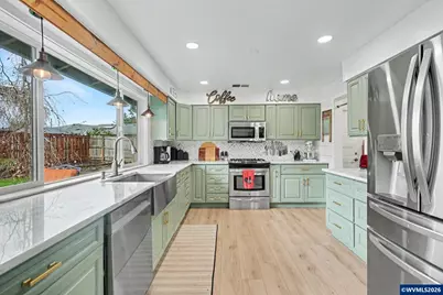 755 Ventura St N, Keizer, OR 97303 - Photo 19